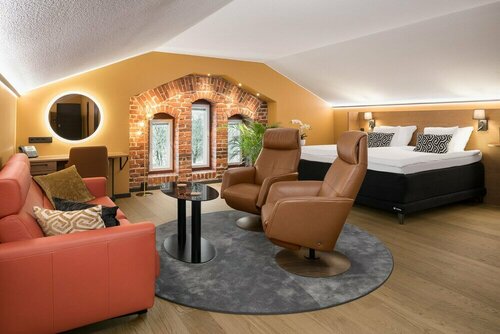 Hotel Kakola, Prenota Hotel Turku Finlandia Meridionale