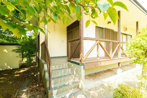 Grand Tree Hakone Sengokuhara, Забронировать Отель Отели Хаконе с бассейном, рядом с Район Сенгокухара, Бассейн