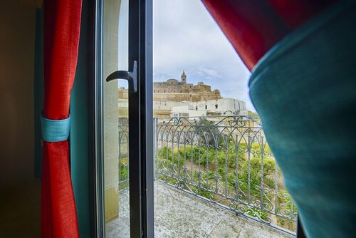 Casa Gemelli Boutique Guesthouse, Đặt Khách sạn boutique Victoria Gozo