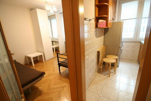 Apartamenty Varsovie Jerozolimskie City, Prenota Appartamento Varsavia Masovia