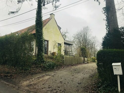 Panacée Guesthouses, Prenota Affittacamere Ronse Flemish Ardennes