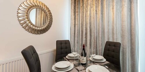 Belfry Quarters, Забронировать Апартаменты/квартира Редхилл Суррей