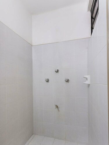 OYO Hotel Los Arcos, Prenota Hotel Hopelchen Campeche