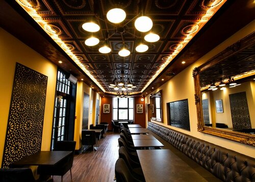 The Hadley Hotel, Забронировать Отель New Barnet Большой Лондон