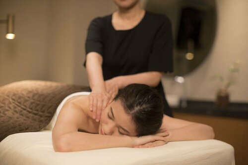 JW Marriott Hotel Nara, Prenota Hotel Hotel business a Nara, 4* 5*