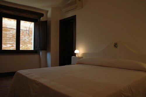 Nascar Hotel, Book Hotel Hoteller i Ogliastra med parkering, Parkering