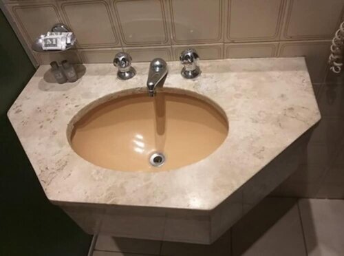 Hotel Moncloa, Забронировать Отель Консоласау Сан-Пауло