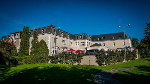 Anner Hotel, Reserva ahora Hotel Thurles Condado de Tipperary