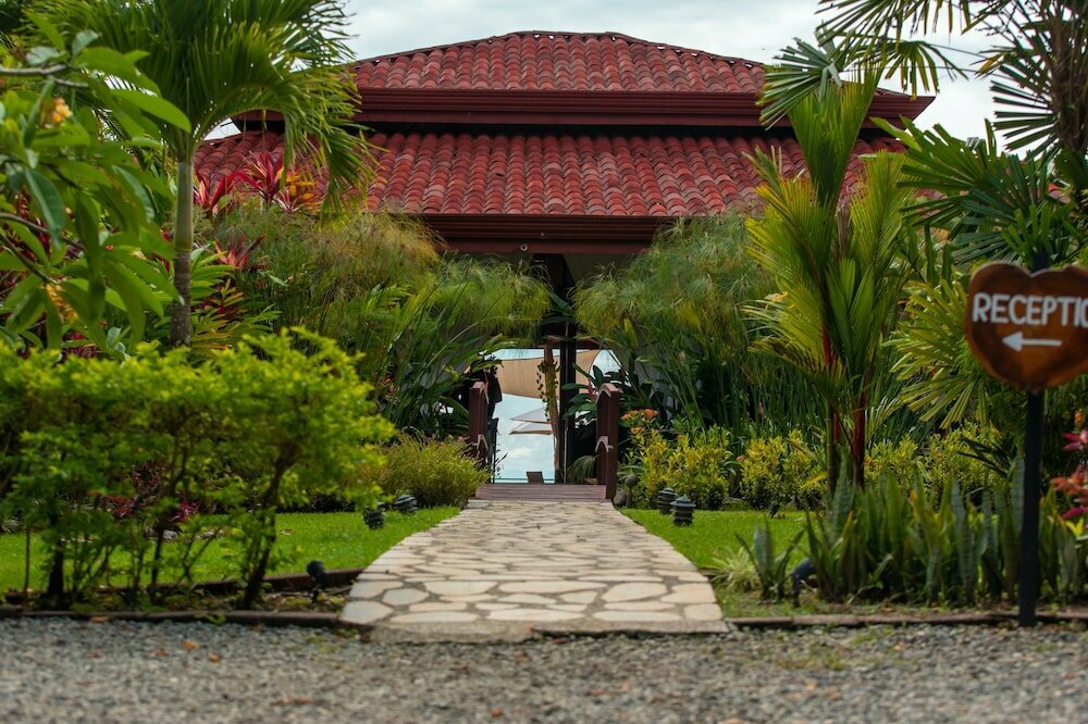 Villas Alturas