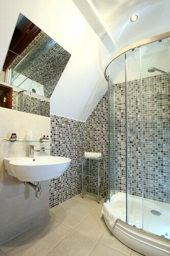 Brovaria Boutique Hotel Stary Rynek - Old Town Square, Забронировать Отель Старе Място Познань, рядом с Музей музыкальных инструментов