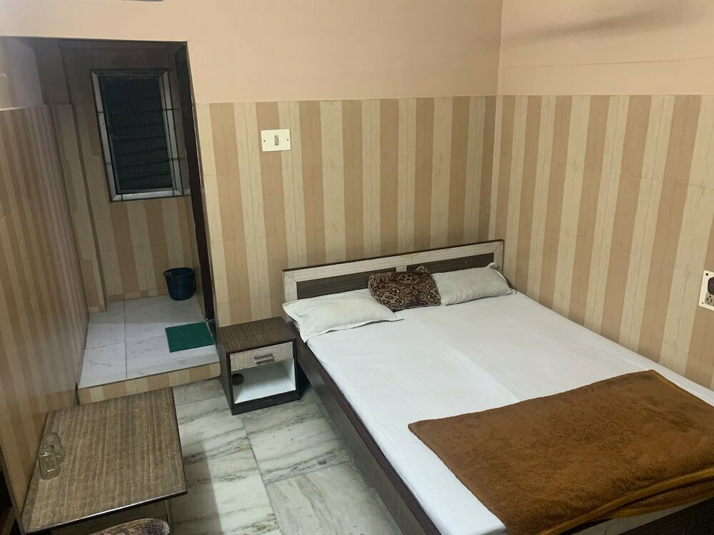 Hotel Prince
