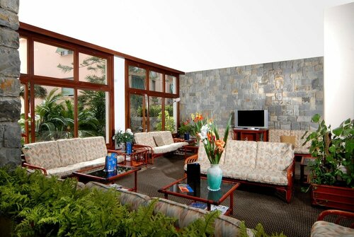 B&b Alle 5 Terre, Забронировать Отель Специя Итальянская Ривьера