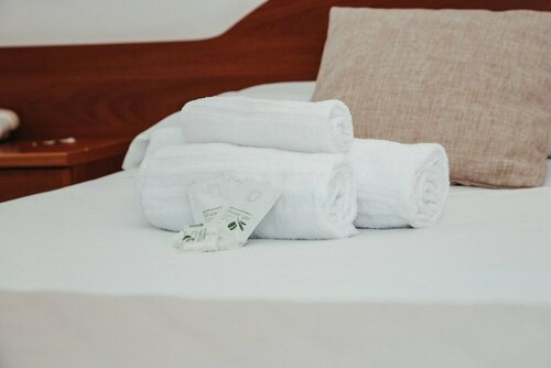 Hotel Torino, Забронировать Отель Бриндизи Саленто