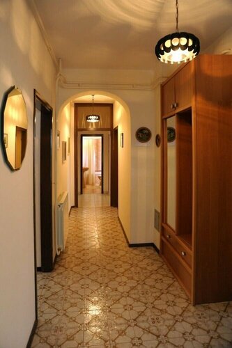 Villa Valentina, Забронировать Вилла Лижнян Pula Riviera