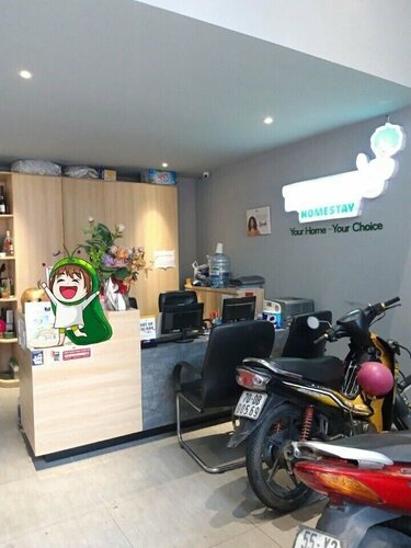 Tripporo - Homestay, Забронировать Апартаменты/квартира Апартаменты провинции Хошимина, Апартаменты/квартира