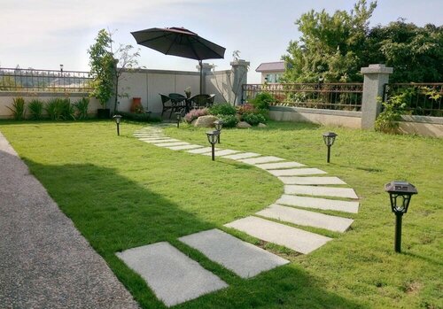 Yuxian Family Business BnB, Prenota Bed & breakfast Jinhu Kinmen County