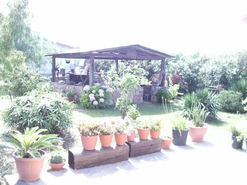 Agriturismo Su Pinnatu, Reserva ahora Hotel Siniscola Sur de Cerdeña