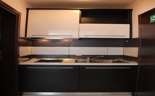 Apartments Logos, Забронировать Апартаменты/квартира Цавтат Cavtat Coast