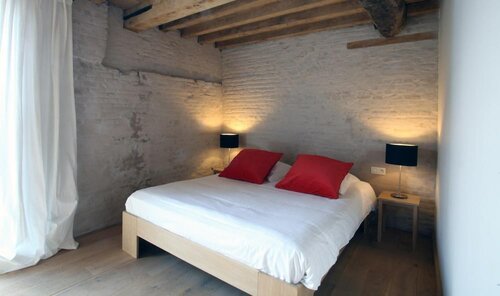 S Hertogenmolens Hotel, Prenota Hotel Aarschot Hageland