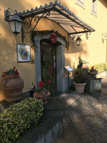 La Locanda del PalatoRaffinato, Забронировать Отель Фраскати Кастелли Романи