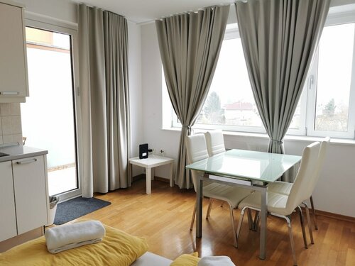 Trnovo Apartment, Забронировать Апартаменты/квартира Апартаменты Среднесловенского региона, Апартаменты/квартира