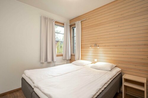 Ski-Inn MastonAitio, Забронировать Апарт-отель Апарт-отели Северной Остроботния, Апарт-отель