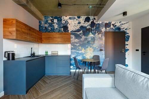 Homewell Boutique  Stare Miasto, Book Boutique Hotel Storpolen Boutique-hoteller, Boutique Hotel