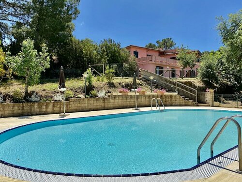 Appartamenti Sera E Mattino, Book Hotel Capoliveri Elba