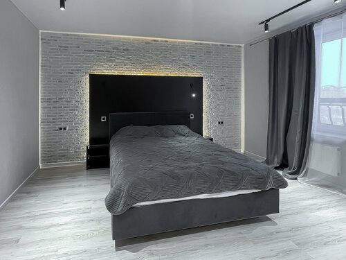 Vyborg comfort apartments, Забронировать  Отели Выборга с парковкой, Парковка