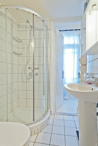 White Traditional House, Забронировать Отель Карпатос Додеканес