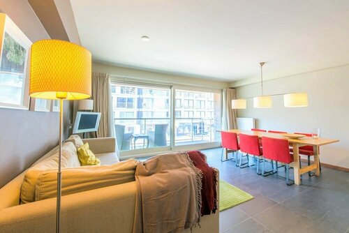 Luxury Suite Koksijde 102, Забронировать Апартаменты/квартира Коксейде Westhoek