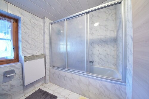 Chalet Silian, Забронировать Шале Хинтерглемм Зальбах-Хинтерглемм