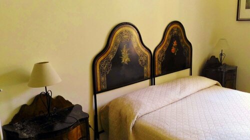 B&B Le Giare, Rezervați Bed and Breakfast Aidone Sicilia