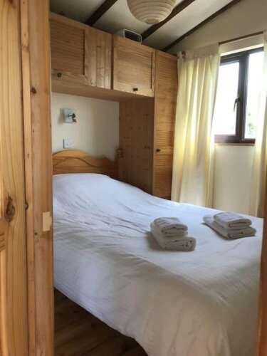 Jaru, Rezervovat Hotel Torpoint Cornwall