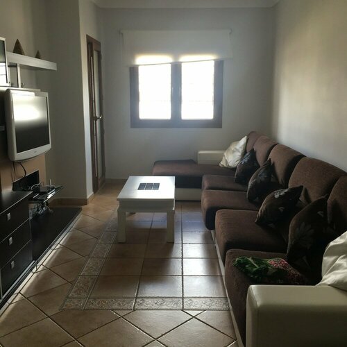 Block 2N1 Apartment, Забронировать Апартаменты/квартира Отели Мдик с бассейном, Бассейн