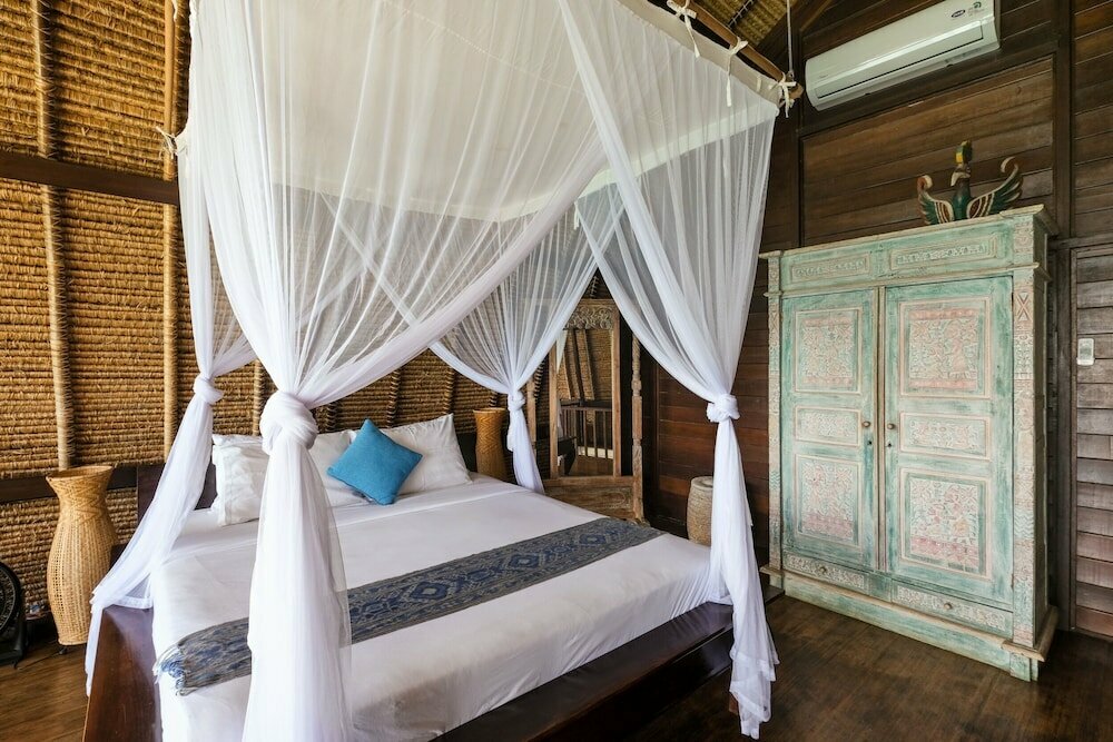 Rumah Elizabeth