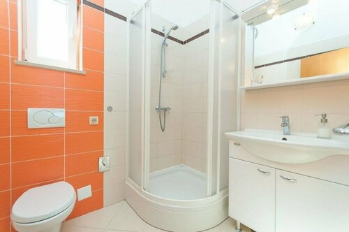 Apartments Ruzmarin, Foglalás Apartman Lun Pag