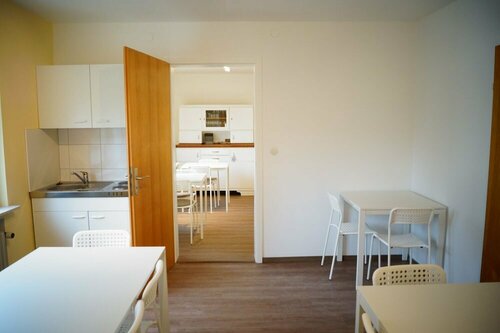 Black Forest Lodge, Забронировать Гостевой дом Недорогие отели Landkreis Karlsruhe, недорогие