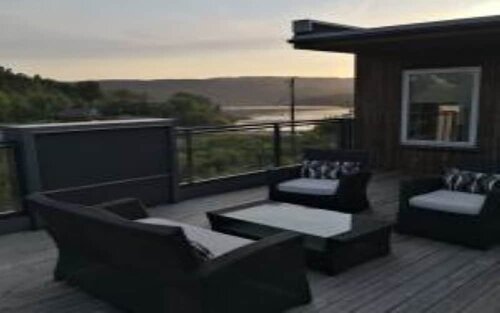 Solferie Justnesskauen 21, Reserva ahora Casa o chalet Kristiansand Vest-Agder