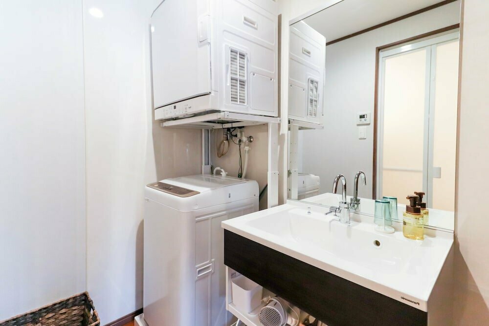 Hotel Upi   Condominium Mihama