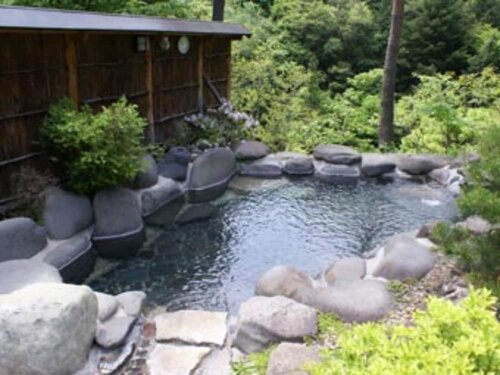 Sakura Shimizu Cottage, Rezervovat Rekreační dům Macumoto Nagano