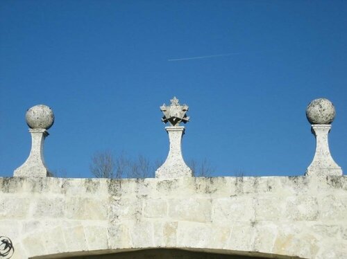 Château Manoir de la Lèche, Réserver Hôtel Touvre Charente