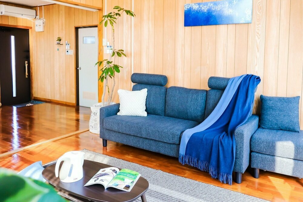 Hotel Upi   Condominium Mihama