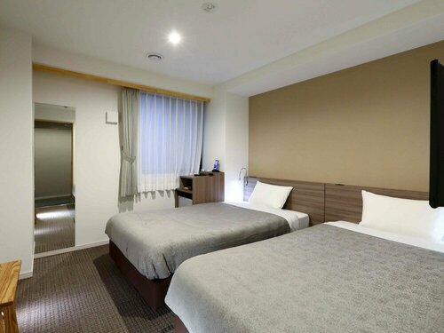 HOTEL MARUFUKU Kyoto Higashiyama, Prenota Hotel Sakyo Ward 