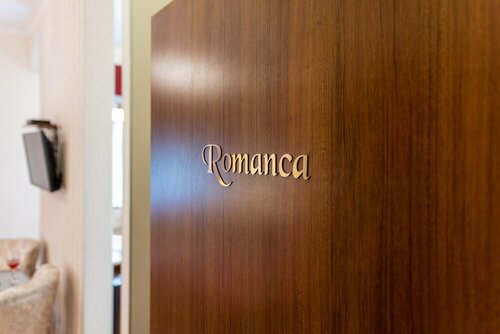 Unique Luxury Rooms, Prenota Affittacamere Splitska 