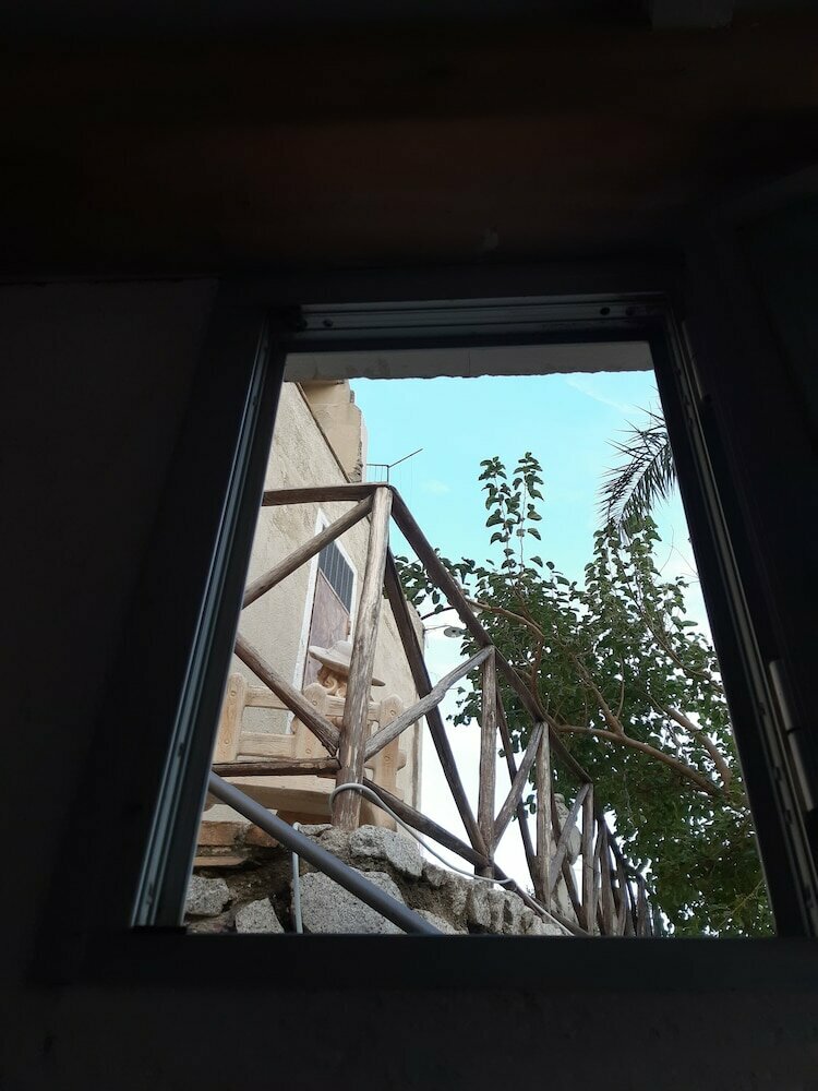 B & B Stillachiara