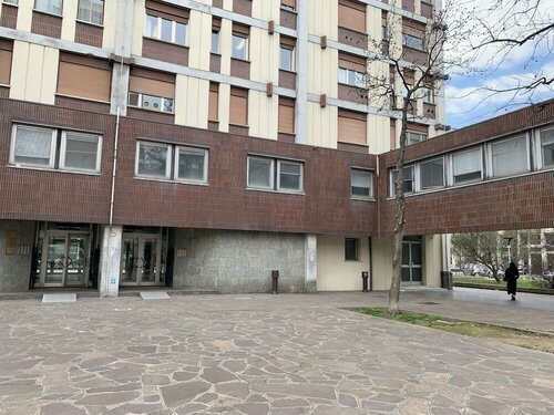 Leone Doro, Забронировать Отель Отели Местре с завтраком, рядом с Здание муниципалитета Местре, Завтраки