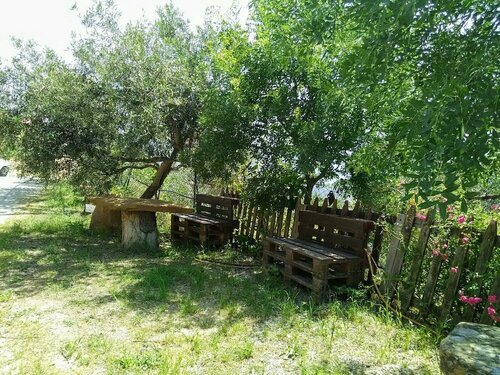 Villaggio dei Balocchi, Buchen Sie Aparthotel Aparthotels in Sizilien, Aparthotel