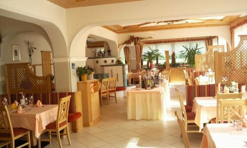 Hotel Spartiacque, 预订 酒店 塔尔维西奥 Tarvisiano Area