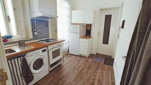 Stanze a Sud, Buchen Sie Hotel Sizilien Hotels mit Frühstück, Frühstück